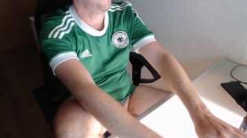 Dan_1986_Ger  30-07-2021 Recorded Video Webcam